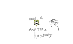 Can you do it??