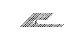 IILUSION TRACK (Hold up)