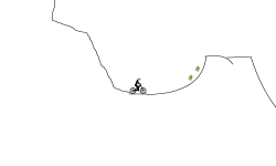 quick track
