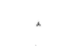 DONT MOVE XD