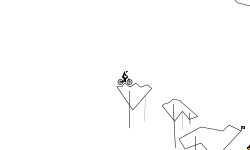 water fall 2