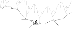 MTB Survival