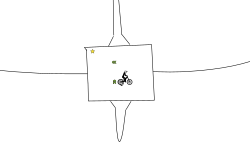 short auto