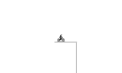 Ramp-age