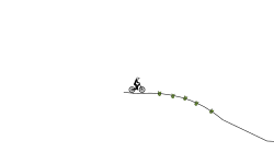 My Last Track (read desc)