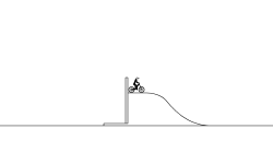 Jumps