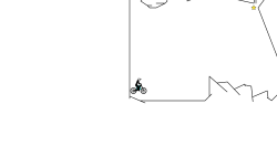 cave gravity