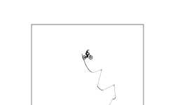 Wheelie Auto #1