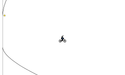 Look to your right