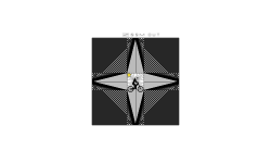 Zoom Out