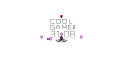 Shoutout to Coolgamer3108