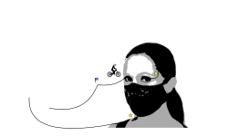 Covid Avoidance