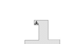 Impossible 1