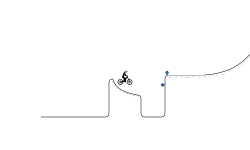 smooth jumps preview