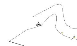 track 2