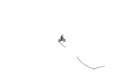TRACK WHEELIE