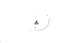 Slow-Motion Jumping