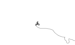 hold left