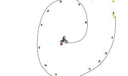 spin