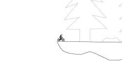 the forest adventure