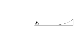 super jump