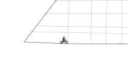 ILLUMANATII (ZOOM OUT)