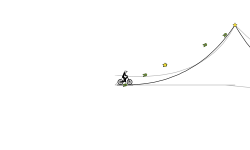 A short 3-d IV