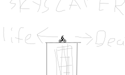 Skyscraperz