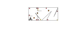 Box Trials 3