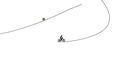 Roller Coaster