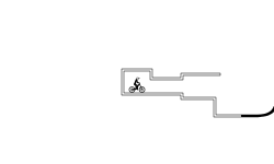 Mini Trials #2