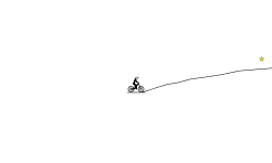 Noob track