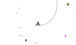 Antigravity Holdup 3
