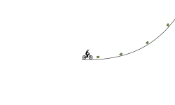 TURNING POINT