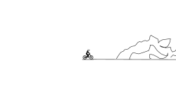 freeride