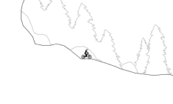 Sierra