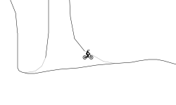 Memories (Testing)