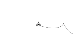 jumps