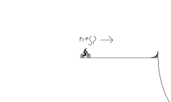 lol rider