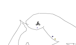 cave 20
