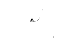 turfstargramastarverdure