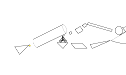 Shapes