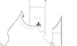 Northshore fixed