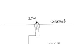 Trial Contest