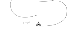 Z Flips