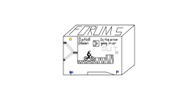 Go to forums