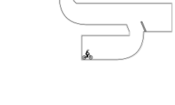 Bike Park (DESC)
