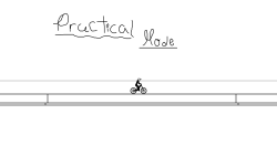 Practical Mode