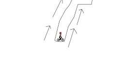Power-Up Challenge [Desc.]