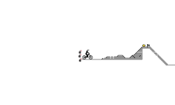 A weird track and maybe hard